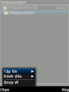 GifTailor 0006