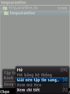 GifTailor 0007