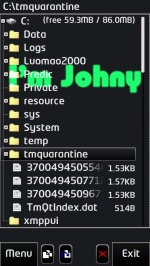 Hackphone.buoc1