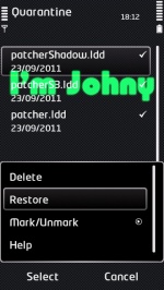 Hackphone.buoc2