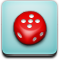 Game online