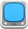 Mobile TV